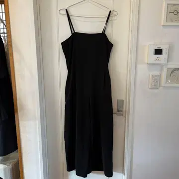 저널 스탠다드 리룸 블랙 살로펫