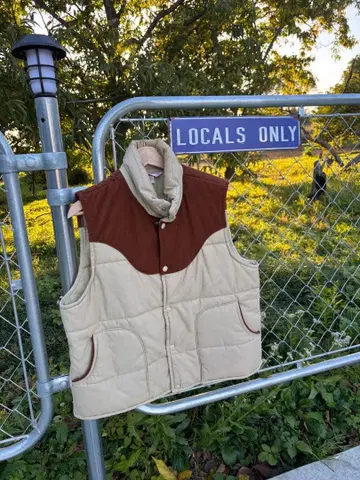 다운 베스트 80s 미국제