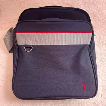 이스트 보이 스쿨 백