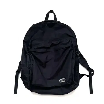 L'ECHOPPE 별주 OUTDOOR PRODUCTS 백팩