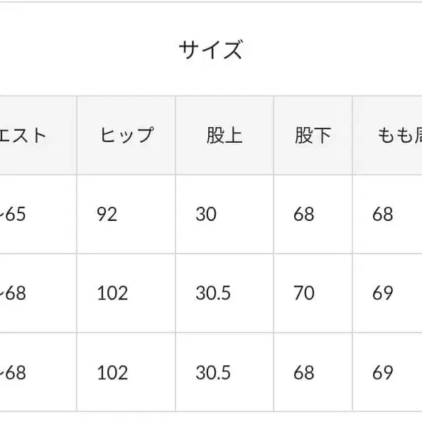 3번째 상품 이미지