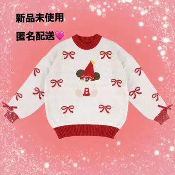 릴린린 스웨터 니트 2025 3