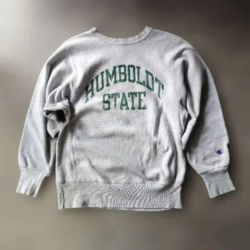 챔피온 90년대 미국제 리버스 위브 M