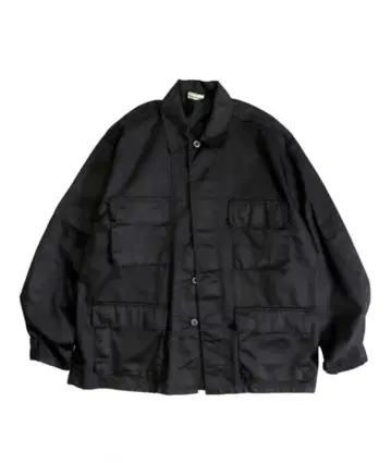 ROTHCO BDU JACKET U.S. MILITARY 로스코 미군