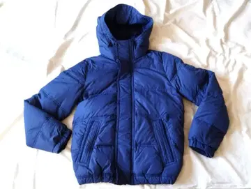 아바클로 다운 자켓 Kempshall Jacket M