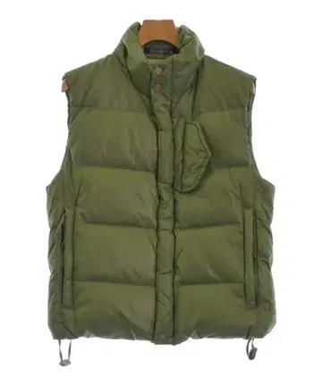 STONE ISLAND 다운 자켓/다운 베스트 남성용