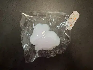 밀크 캔디 진흙풍 토끼 월병 타바스코 스퀴즈