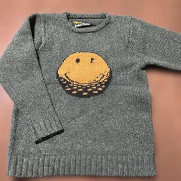 JACKSON MATISSE 스웨터