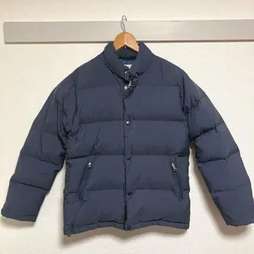 BEAUTY&YOUTH UNITED ARROWS 프리미엄 다운 [ M ]