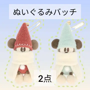 디즈니 크리스마스 릴린린 2025