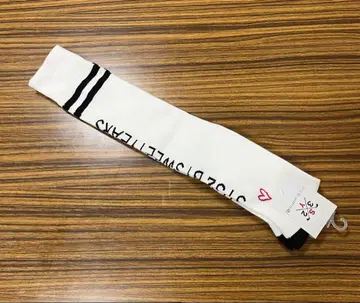 새상품 SY32 삭스