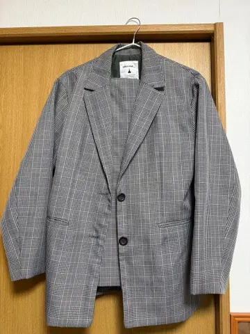 니코 앤드 - 셋업