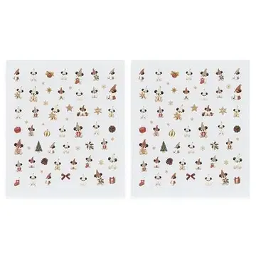 디즈니 크리스마스 릴린린 2025