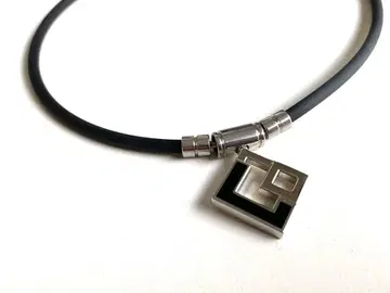 남성용 목걸이