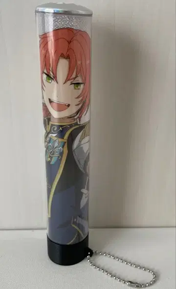 앙스타 츠키나가 레오 응원봉 튜브 스타라이 6th