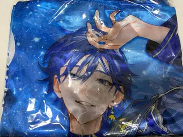 하츠네 미쿠 매지컬 미라이 2025 KAITO 축제 의상