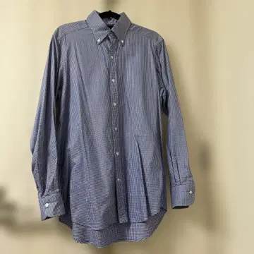 TOMORROWLAND 드레스 셔츠 40