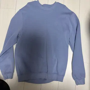 GAP 연보라 트레이닝복 M 사이즈