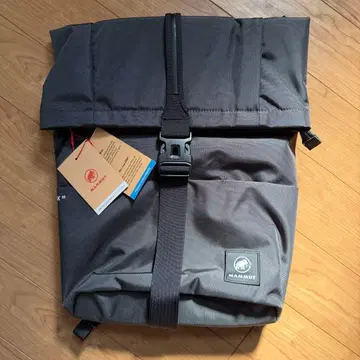 Mammut Daypack phantom 15L