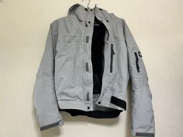 RBB 올웨더 WD 자켓