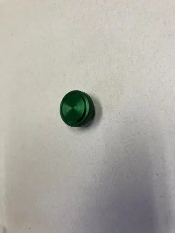 wcs 카디널 C3 C4 핸들 캡