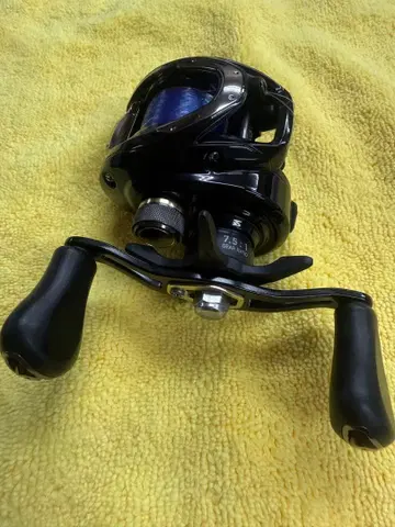 다이와 BASS X 80 중고품