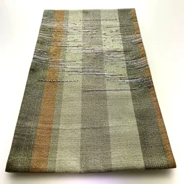 캐주얼 오비 올 시즌 미사용품