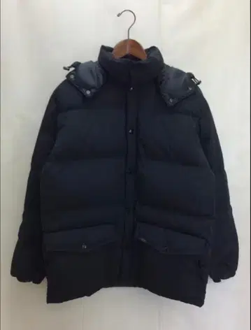 LEE 마운틴 다운 자켓