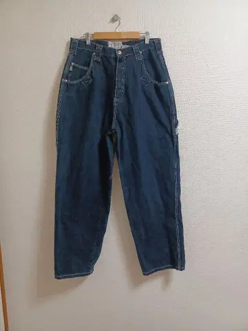 ecko unltd 데님 청바지 아카이브