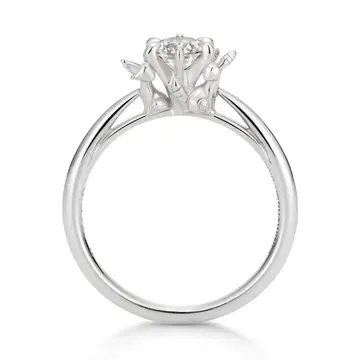 u-treasure 포켓몬스터 에브이&블래키 솔리테어링