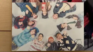 1OC 강추 Vol.6 초특급 라쿠텐 엽서