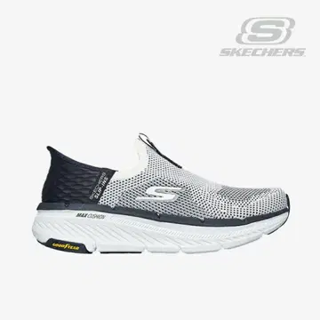 SKECHERS Slip-Ins Max 26.5cm