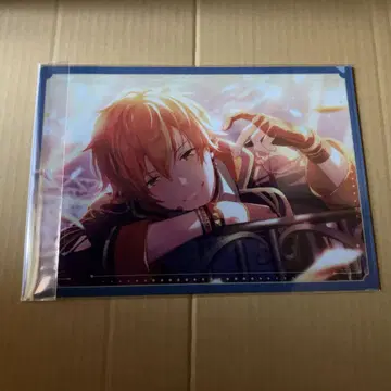 프로세카 아키토 앙스타 파일