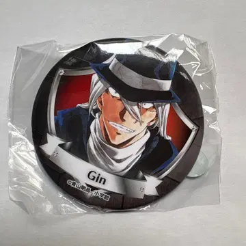 명탐정 코난 진 코난 백화점 캔뱃지 신상품 가챠 캔뱃지