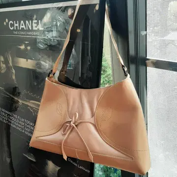 FURLA 핸드백 훌라 백