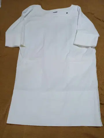 minaperhonen 미나 페르호넨 튜닉