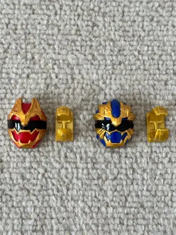 GP 센타이링 & 덤 포함