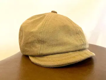 프리휠러스 헌팅 캡 헌팅