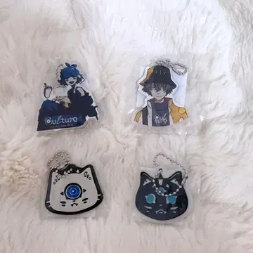 Eve 복권 경품 4점 culture