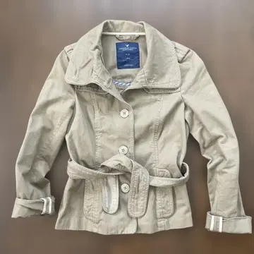 AMERICAN EAGLE OUTFITTERS 자켓