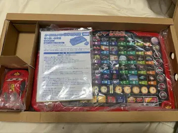 [ 타카라토미 ] 카즈 말하는 아이우에오