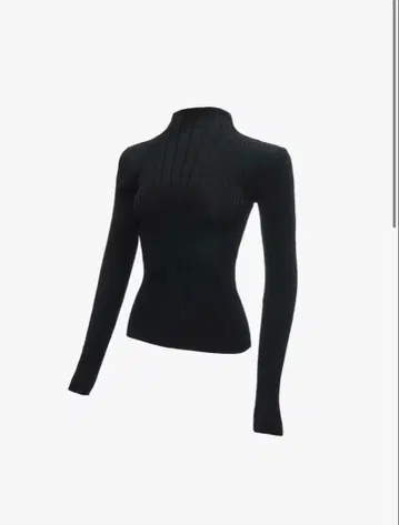 THEREDTHREAD S fitted knit tops