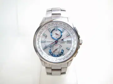 카시오 오시아나스 OCW-T2500