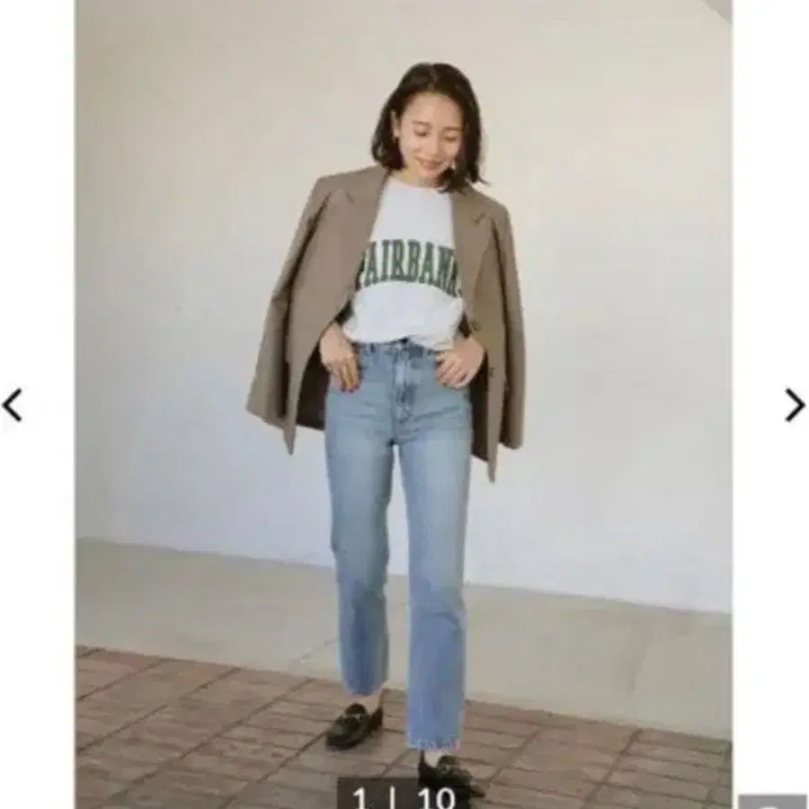 1번째 상품 이미지