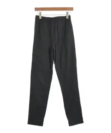 Atlantique Ascoli 팬츠 (기타) 여성용