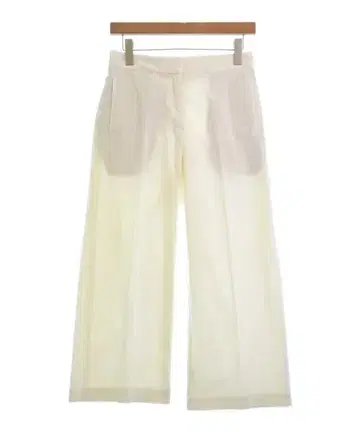 INCOTEX 팬츠 ( 기타 ) 여성용