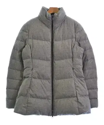 MONTECORE 다운 코트 여성용