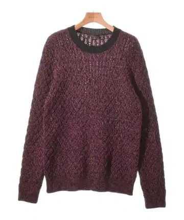 ROBERTO COLLINA 니트/스웨터 여성용