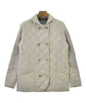 MACKINTOSH 다운 재킷/다운 베스트 여성용