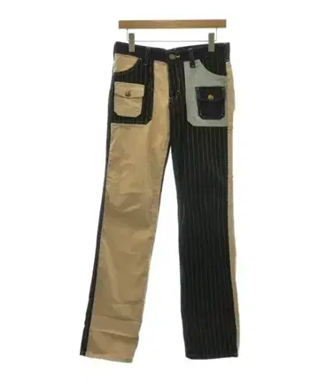 Lee 팬츠 (기타) 남성용